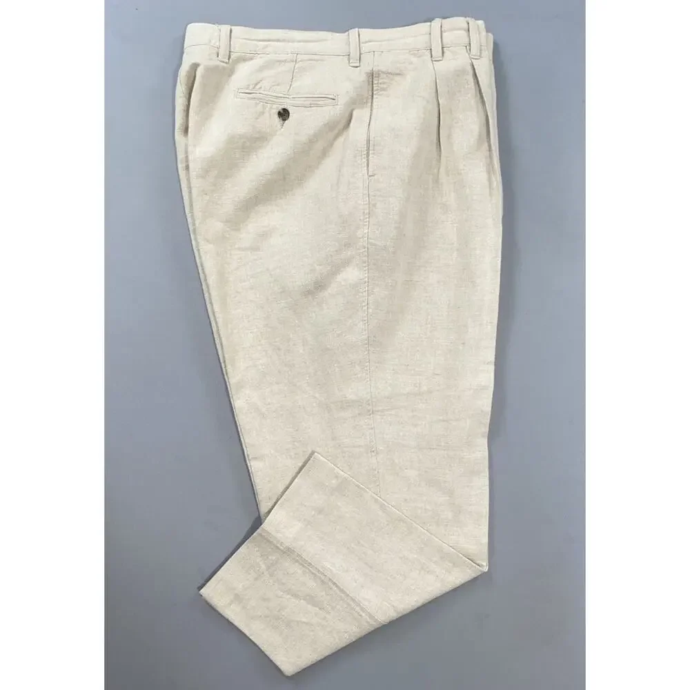 Eddie Bauer this sharp